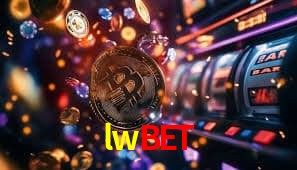 Sistemas de Segurança lwbet