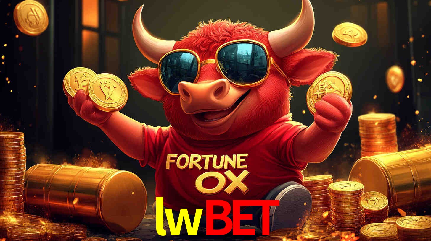 Programa VIP lwbet