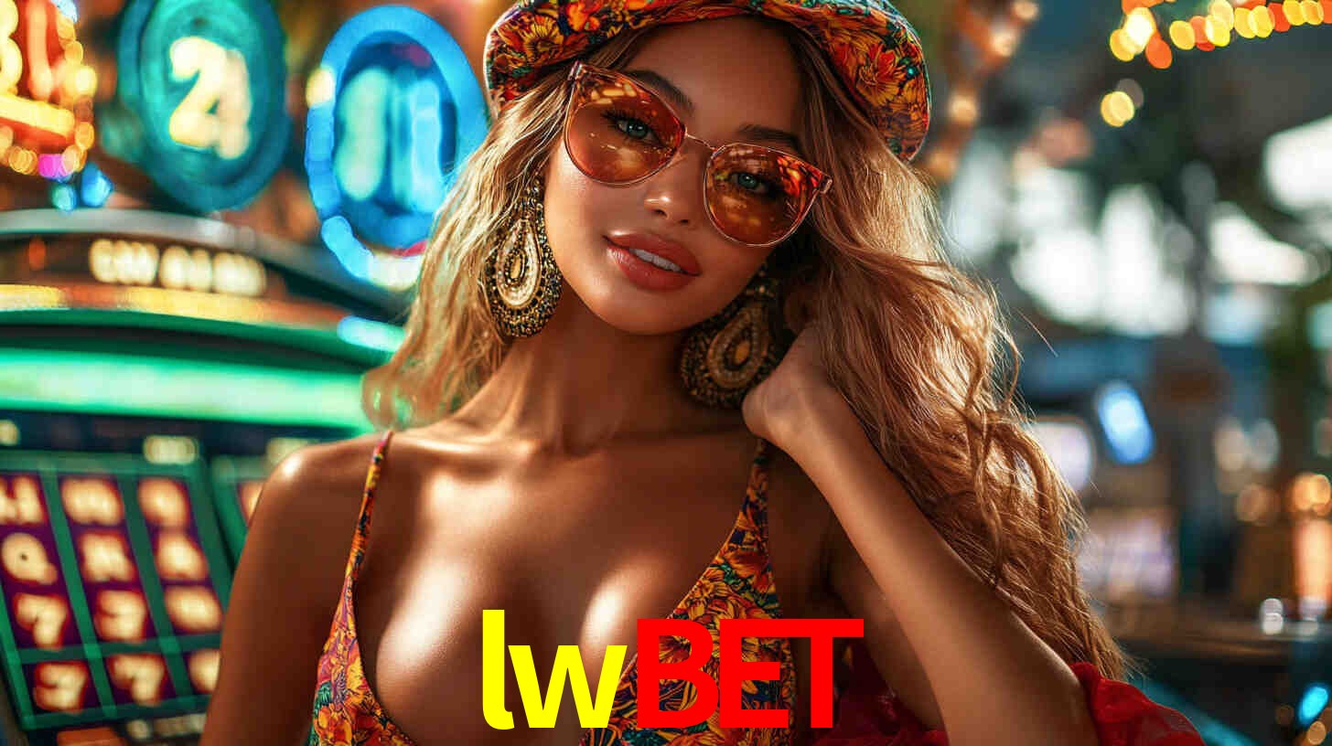 lwbet,lwbet.com