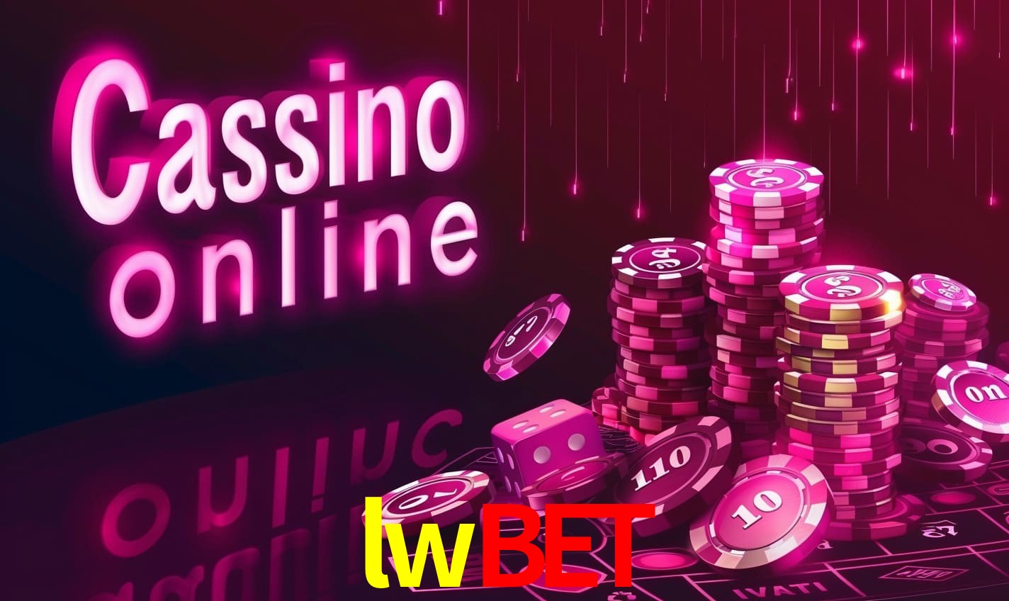 Recursos de Bônus lwbet