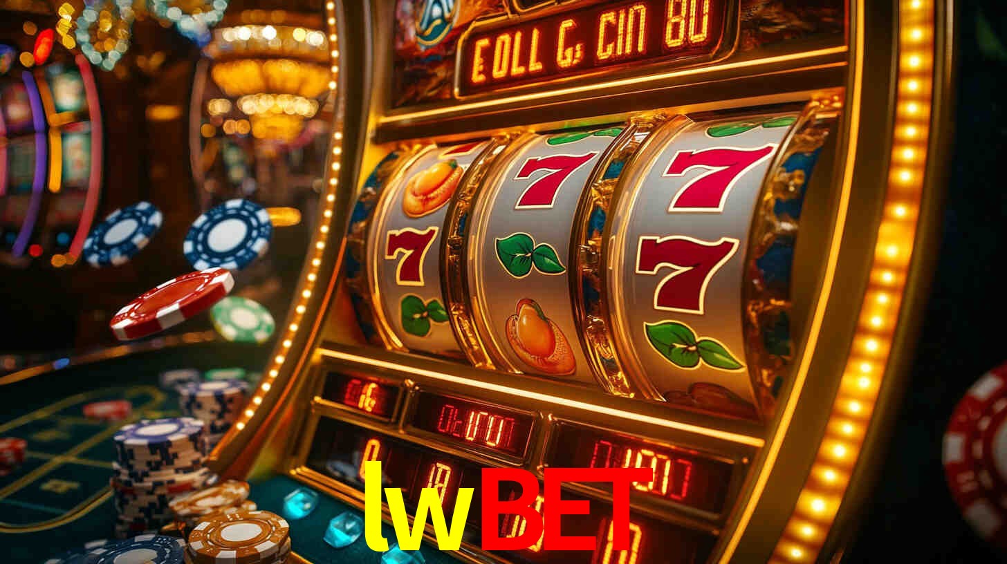 lwbet login