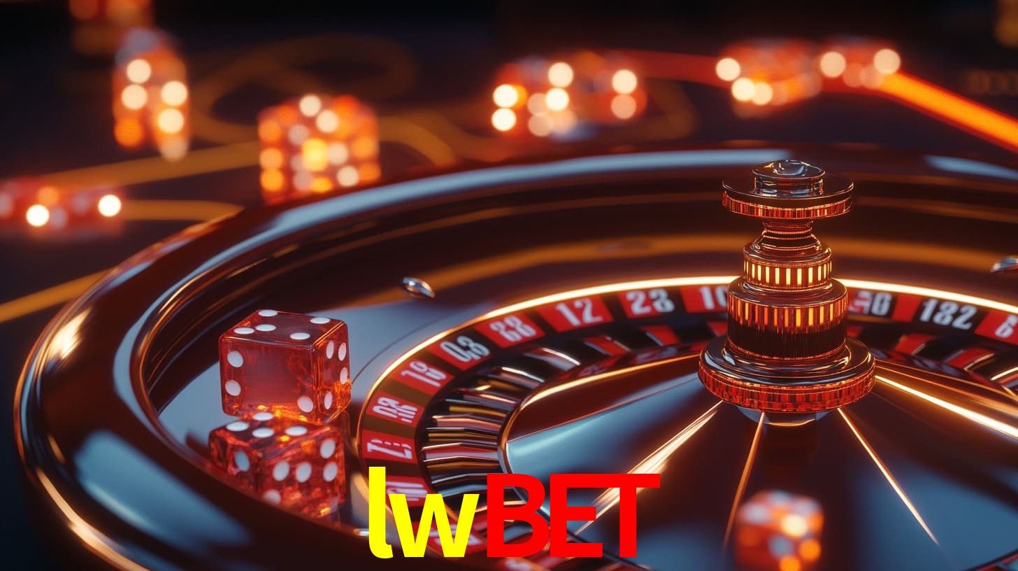 Programa VIP lwbet