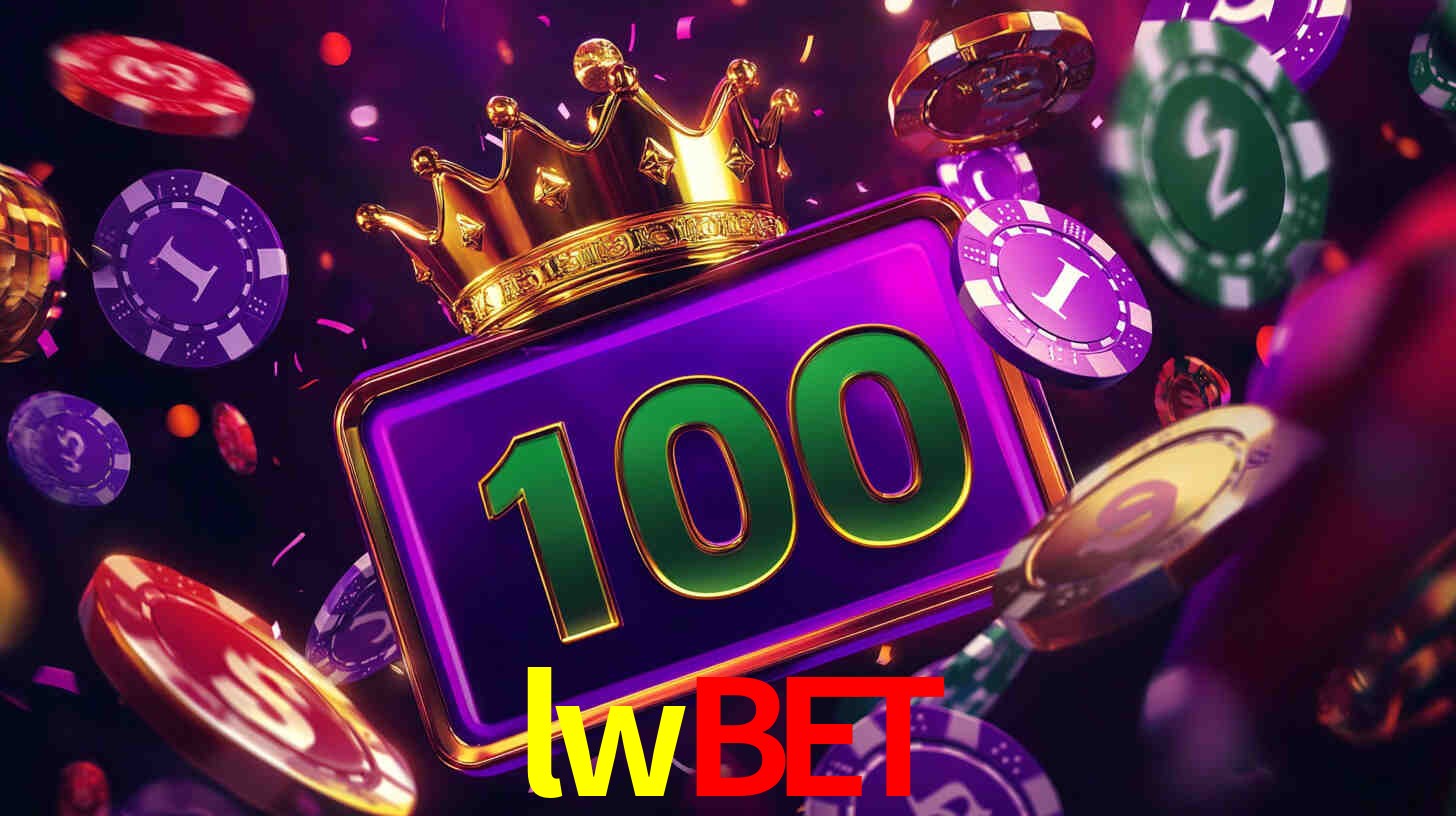 Ofertas Imperdíveis na lwbet: Promoções e Bônus Que Valem a Pena
