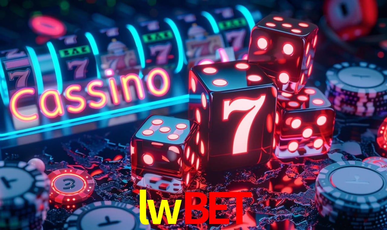 Crash Games Strategies lwbet