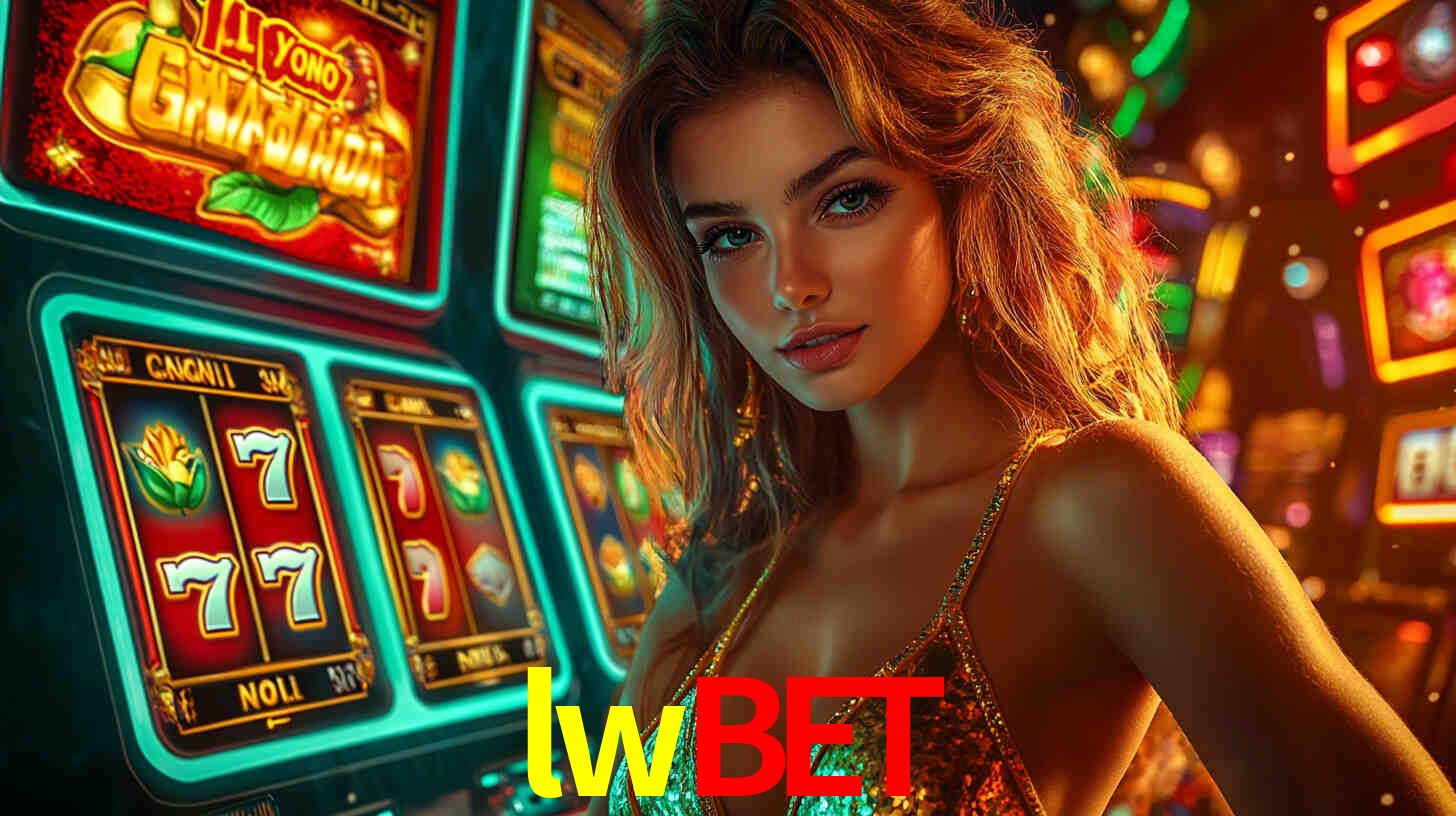 lwbet