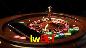 VIP Casino lwbet