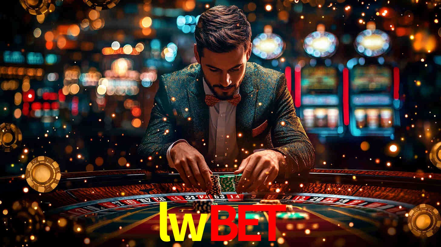 lwbet