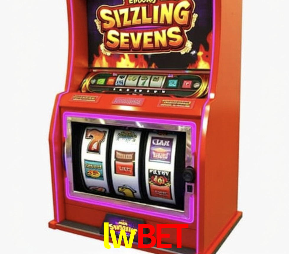 Game Providers lwbet