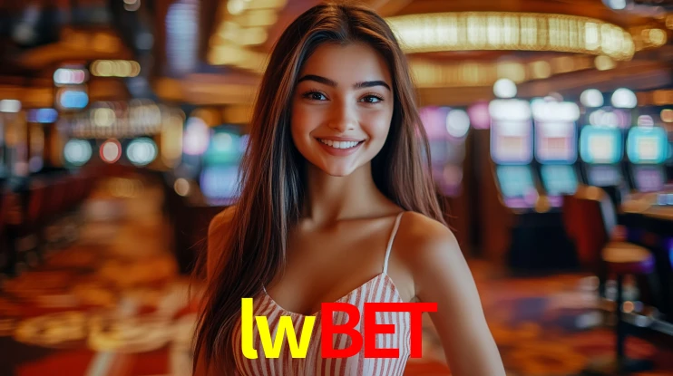 lwbet login