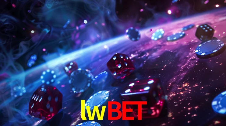 Experiência VIP lwbet