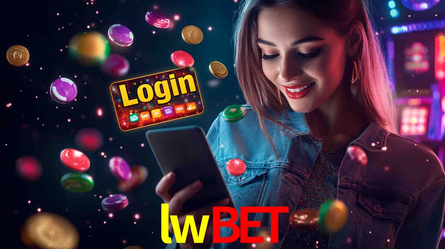 Jogo Spaceman lwbet