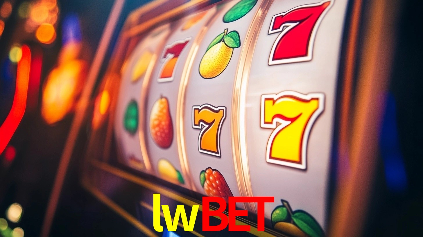 lwbet.com