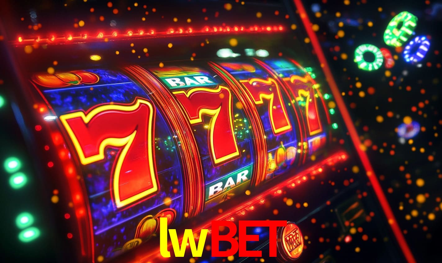 lwbet login