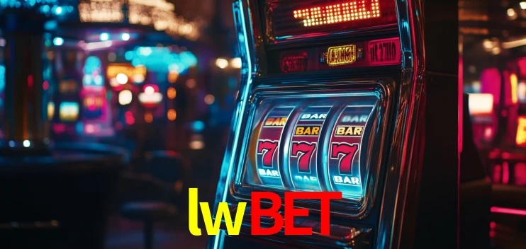 Exclusive Games lwbet