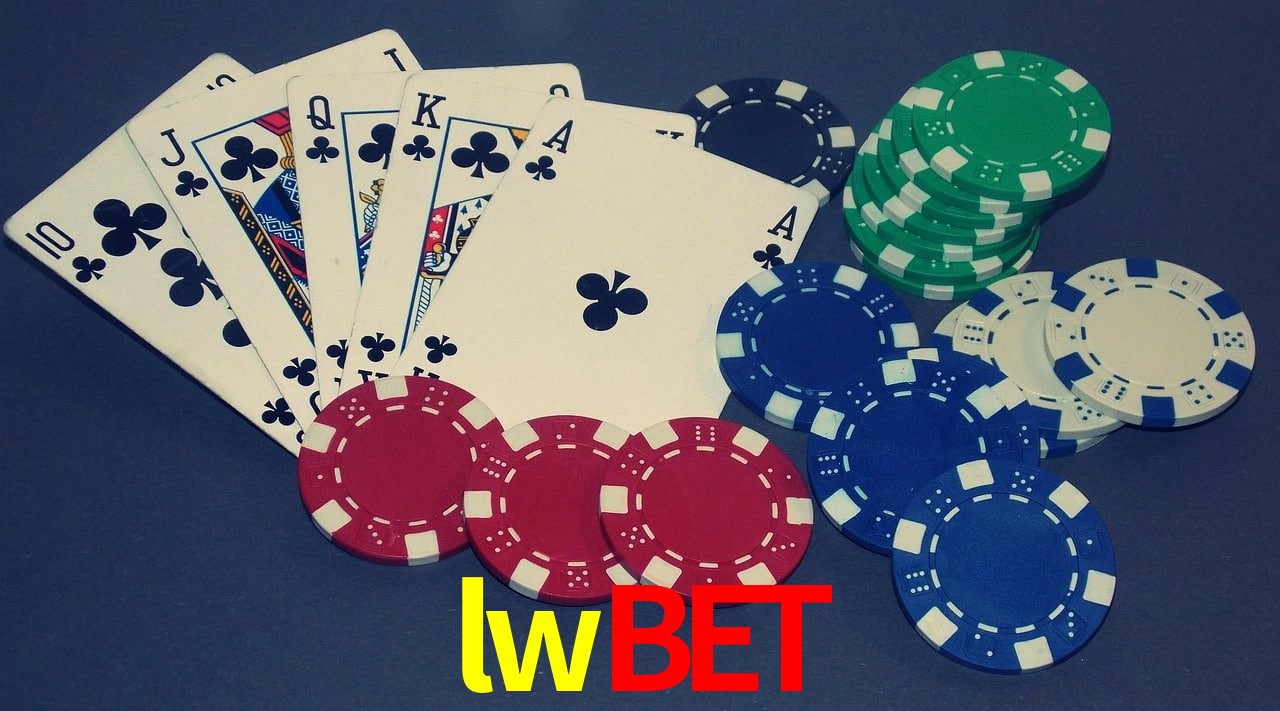 Sports Statistics lwbet
