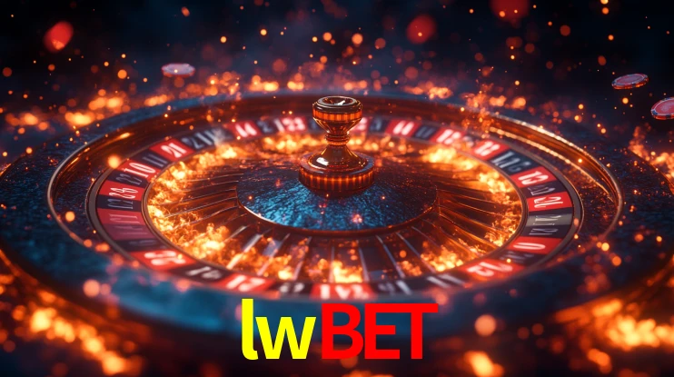 lwbet