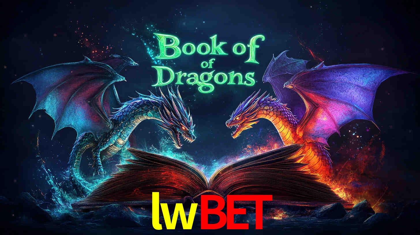 Bônus Diários lwbet