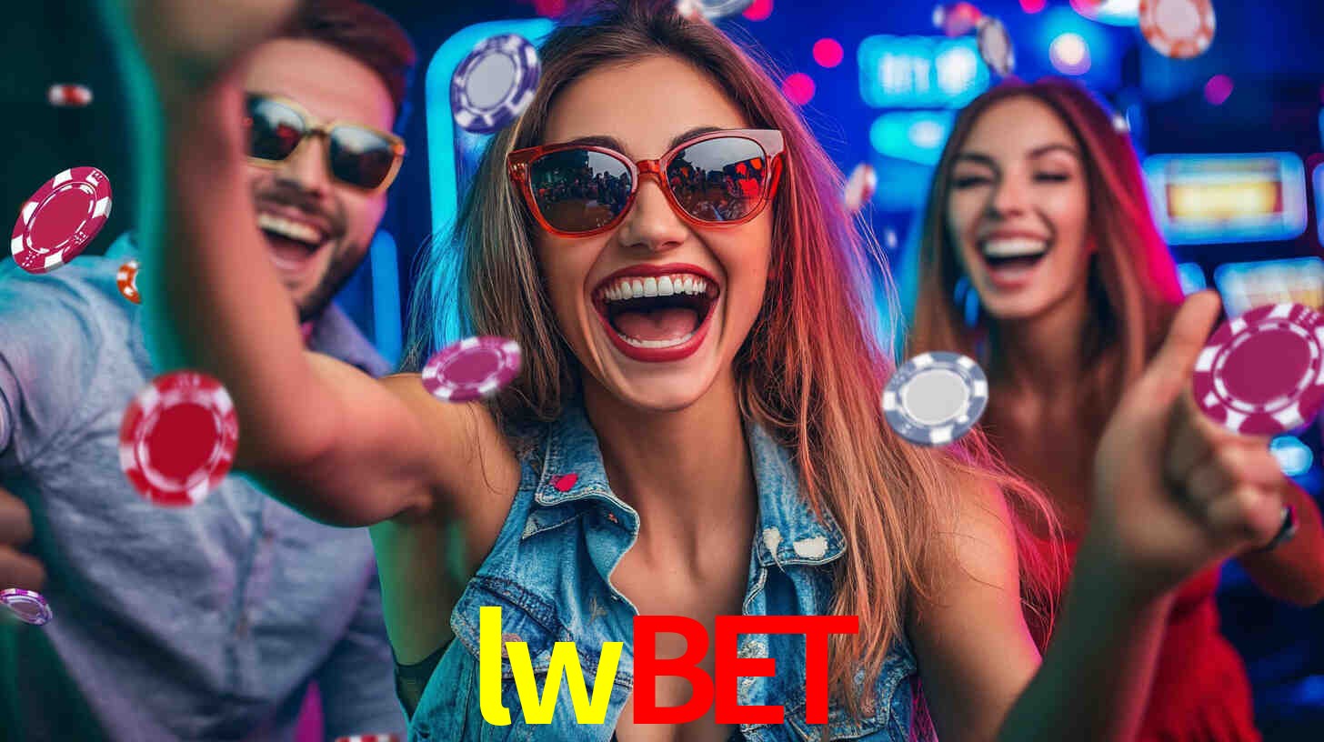 Jogo Aviator lwbet