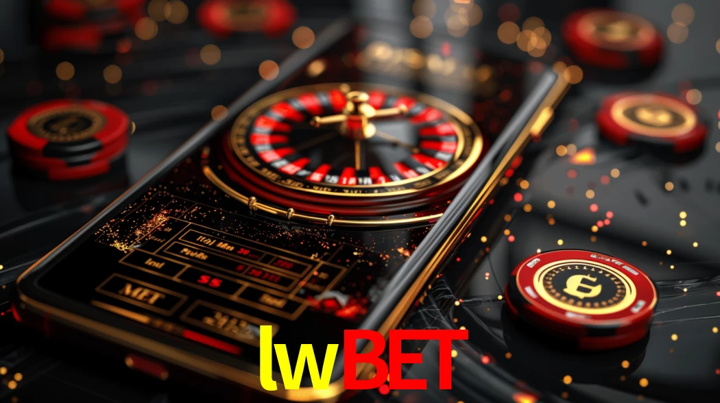 Welcome Bonus lwbet