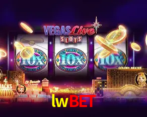Weekend Specials lwbet