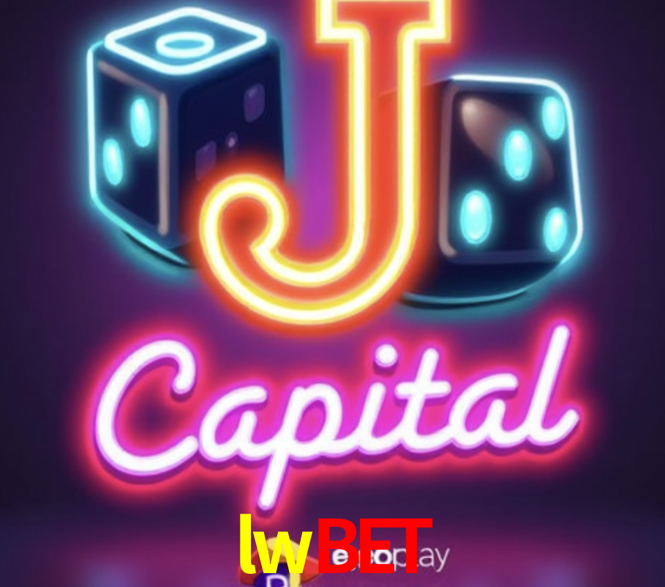 Live Casino lwbet