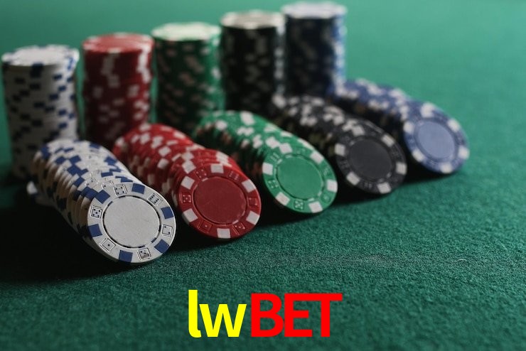 Basketball Betting lwbet