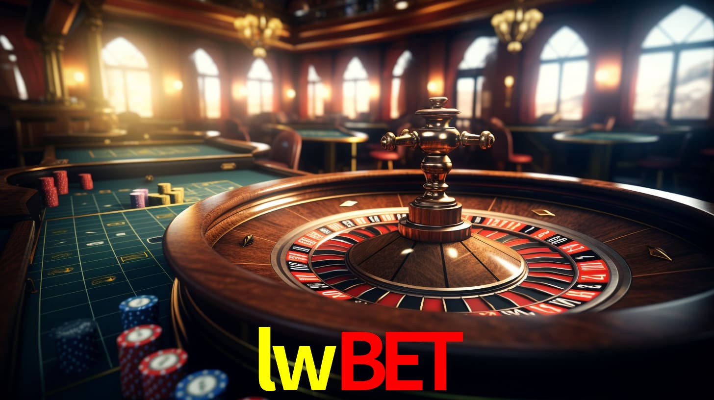 Daily Bonuses lwbet