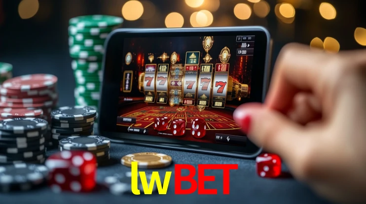 lwbet,lwbet.com