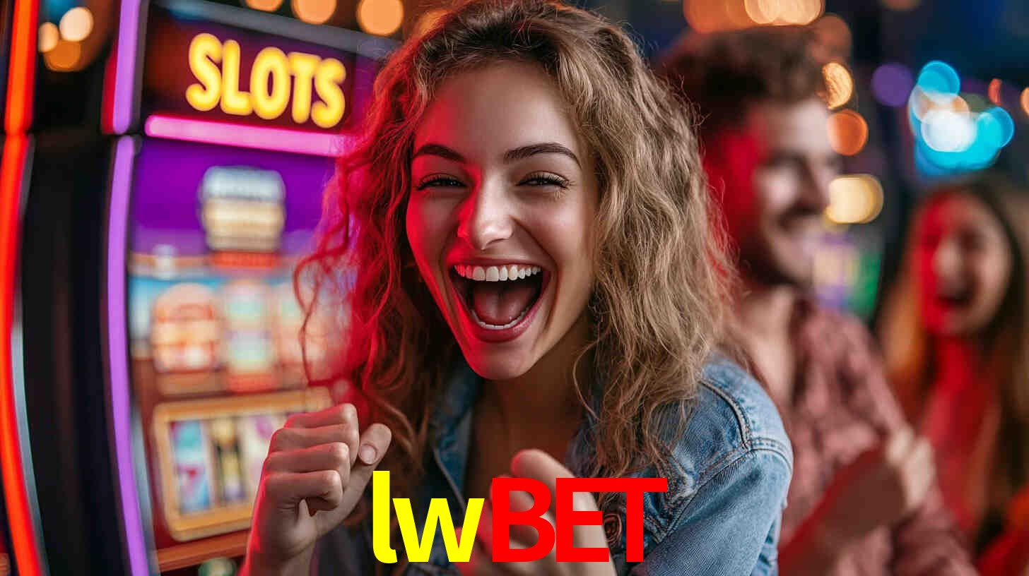 Estatísticas Esportivas lwbet