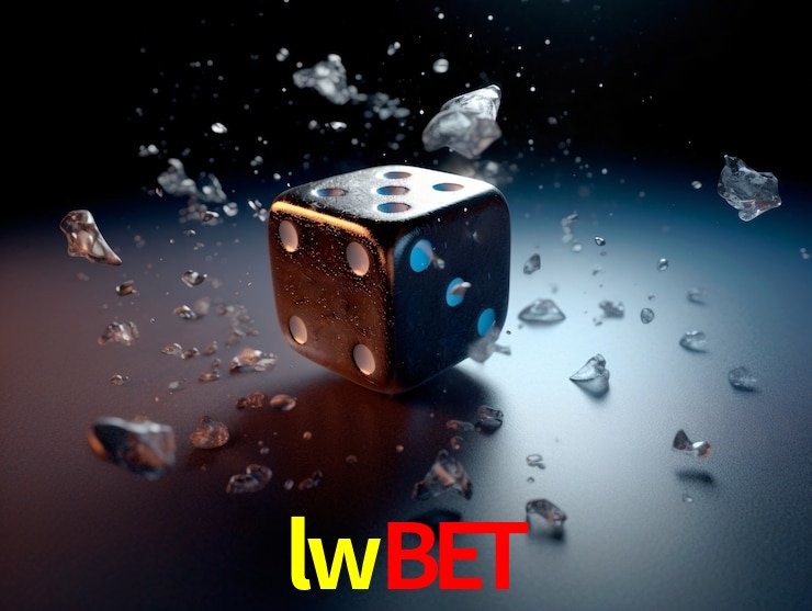 Explorando a Categoria de Eventos em Apostas na lwbet