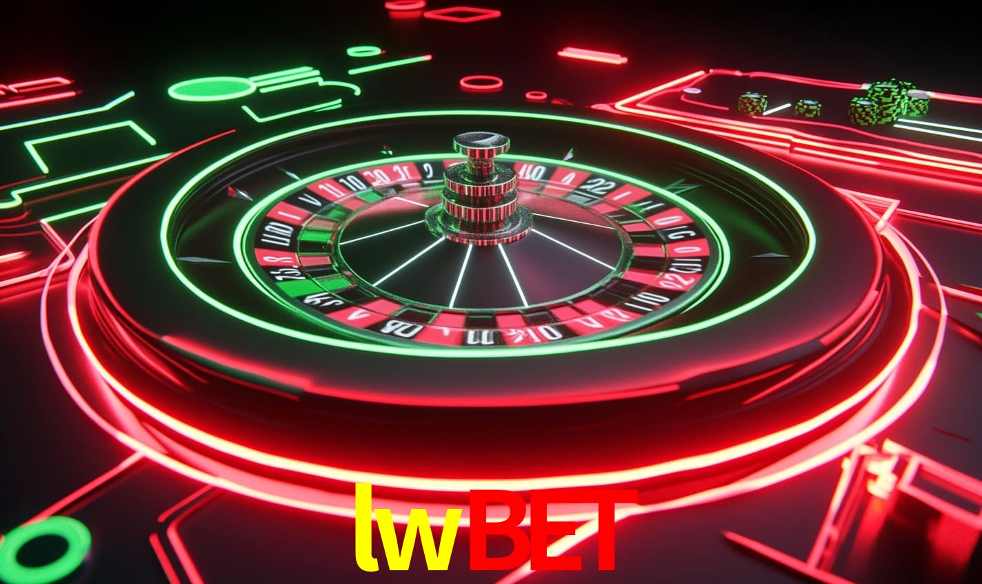 Estatísticas do Jogo lwbet