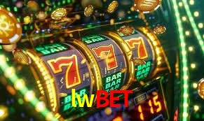 Quick Registration lwbet