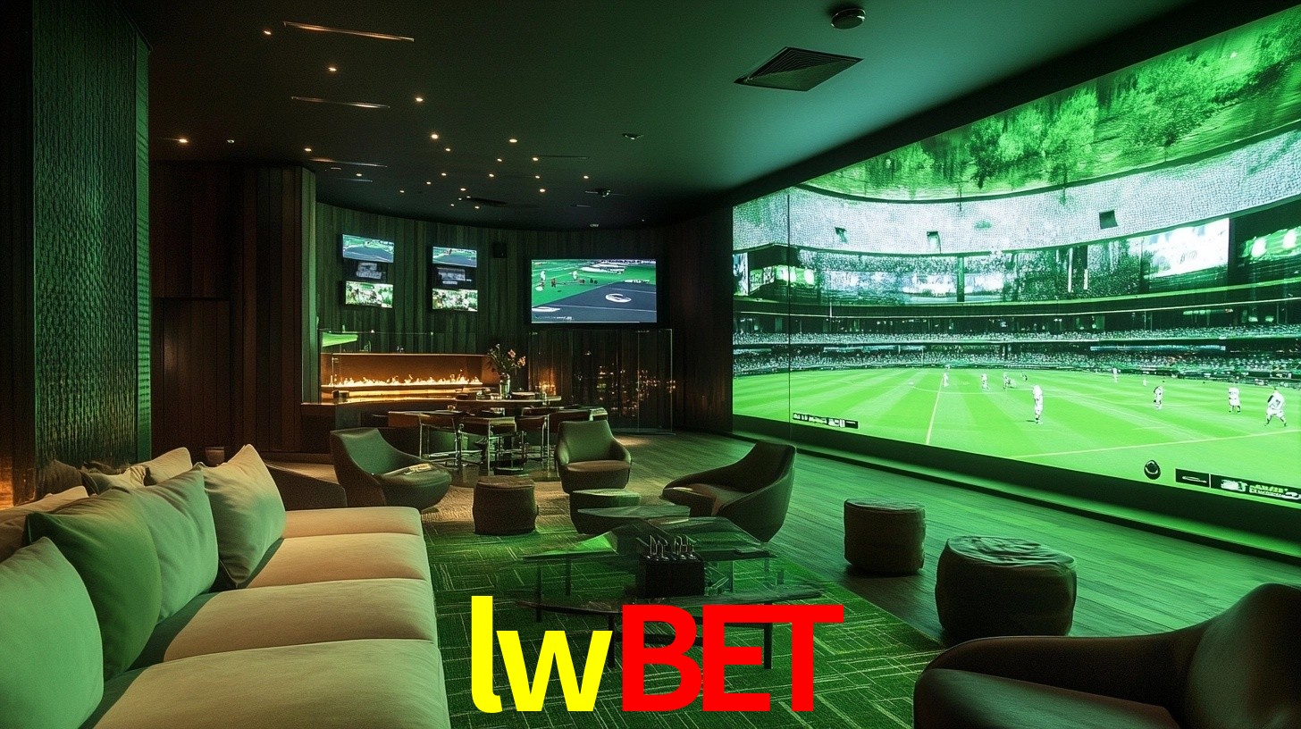 Bônus Generosos e Exclusivos no lwbet para Você!