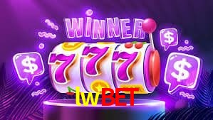 Crash Games Statistics lwbet