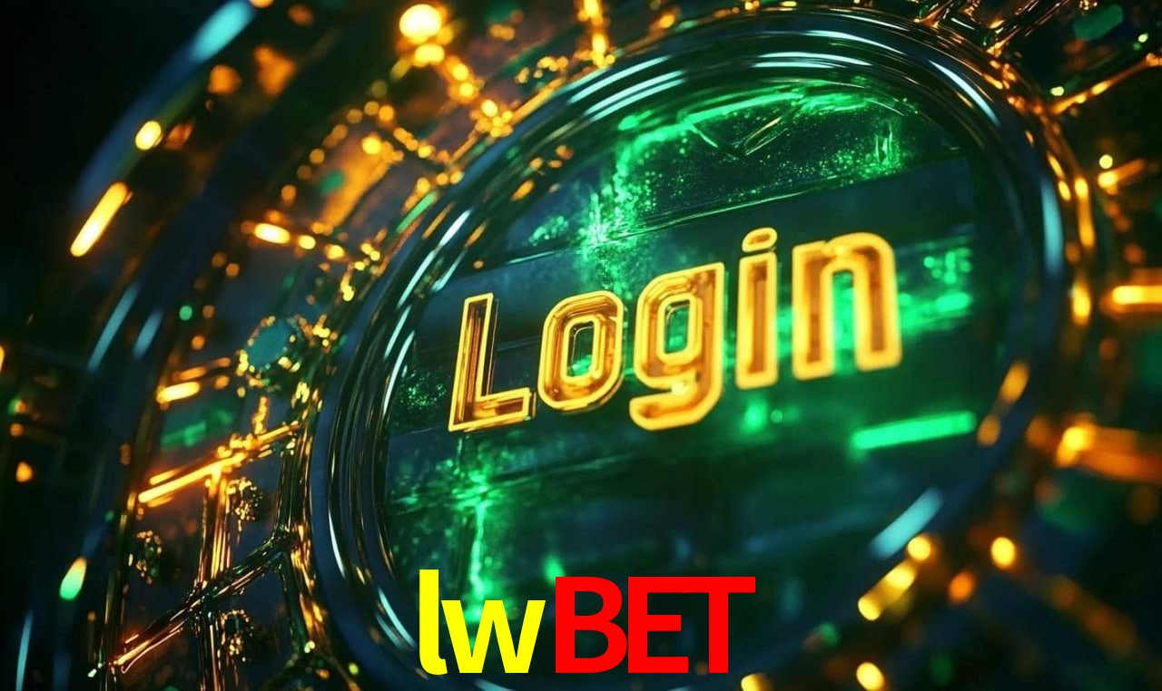 Descubra a Essência do lwbet: Nossa História e Compromissos