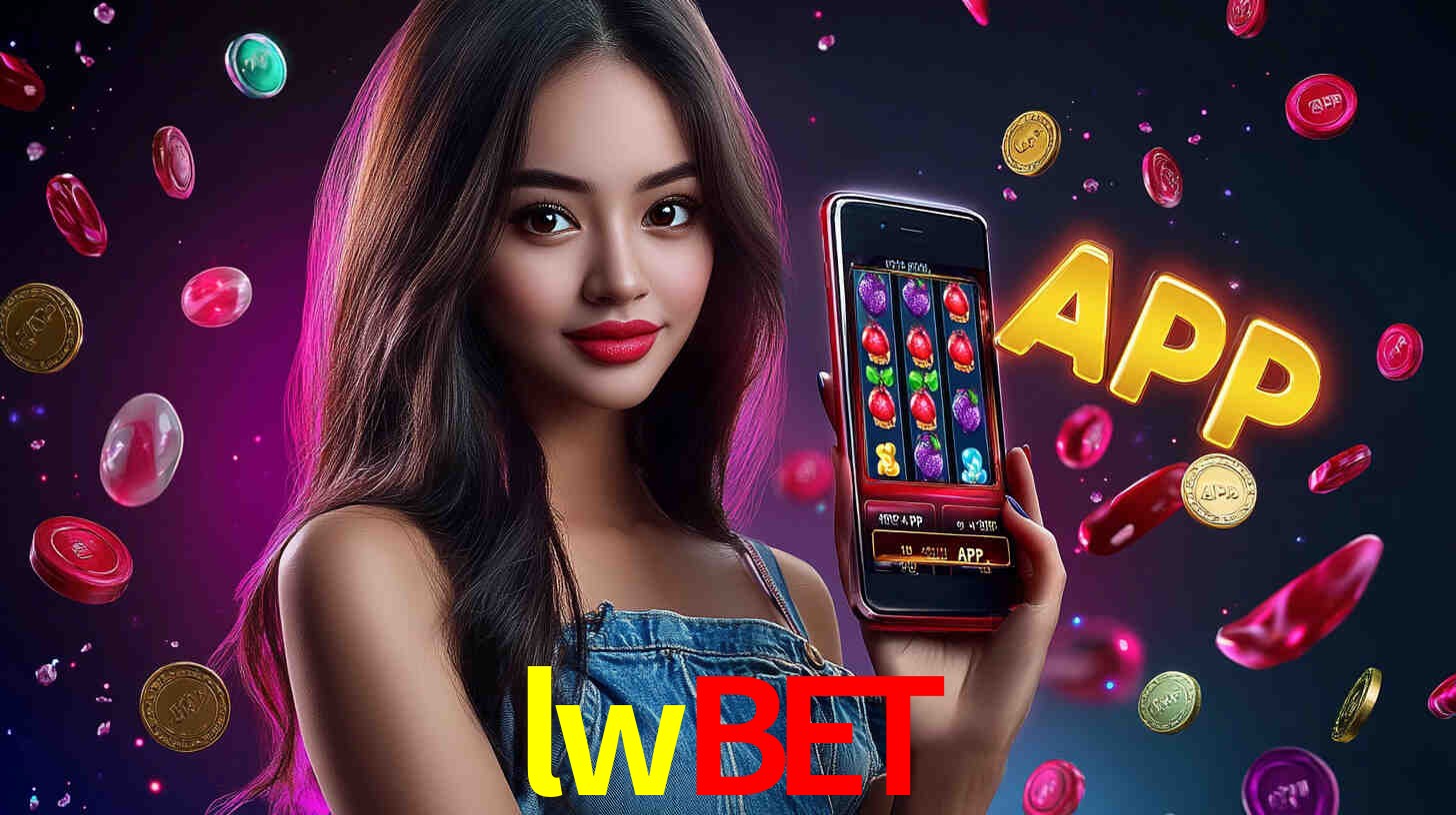 Casino VIP lwbet