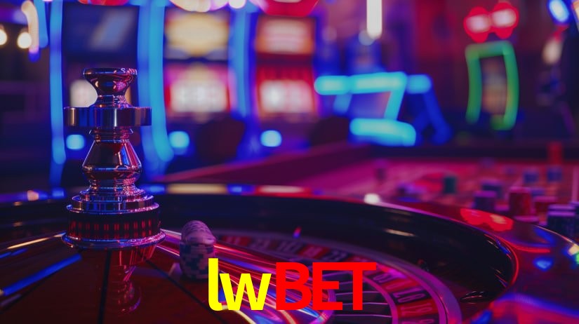 lwbet - Cassino Online De Alto Nível App - lwbet.com