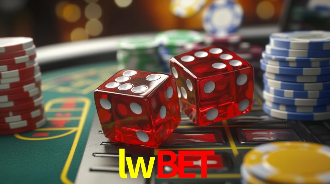 Instant EasyPaisa lwbet