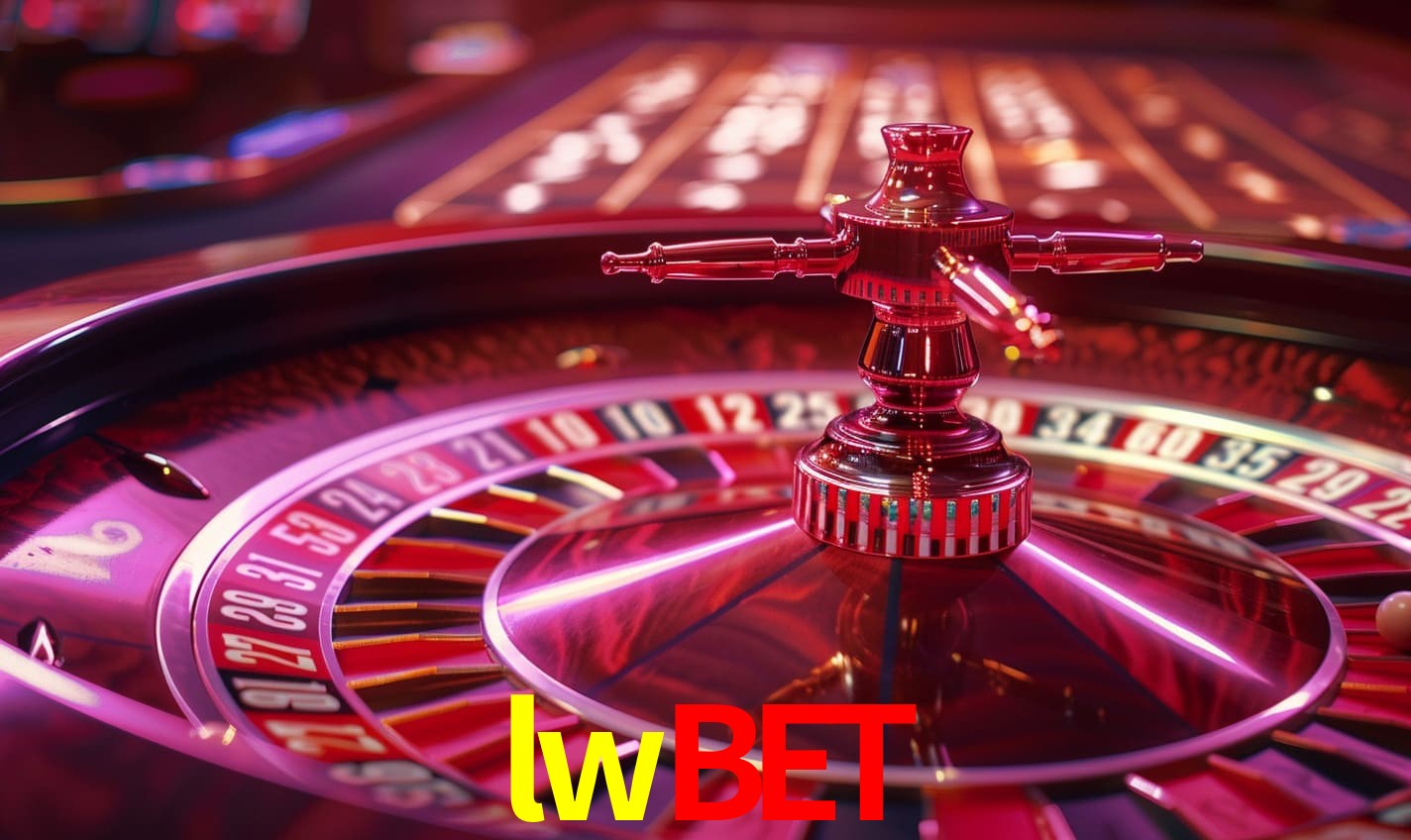 Diretório de Jogos lwbet