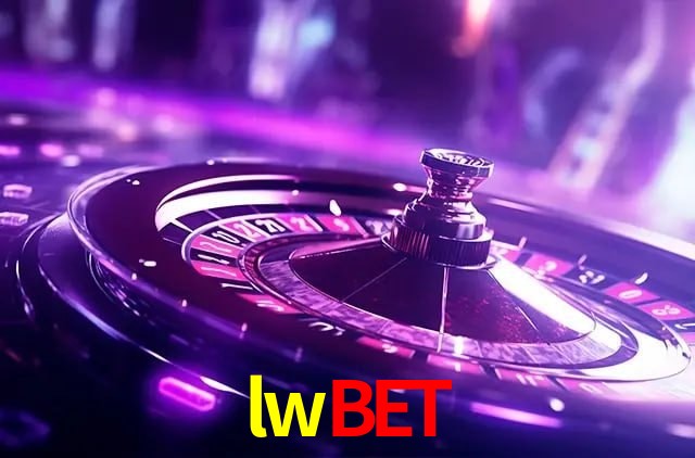 Promoções Sazonais lwbet