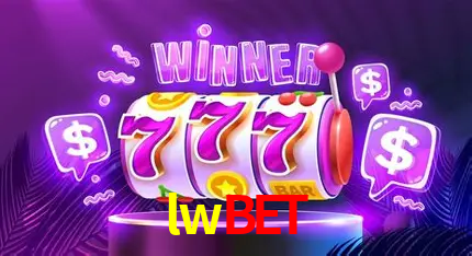 cassino lwbet