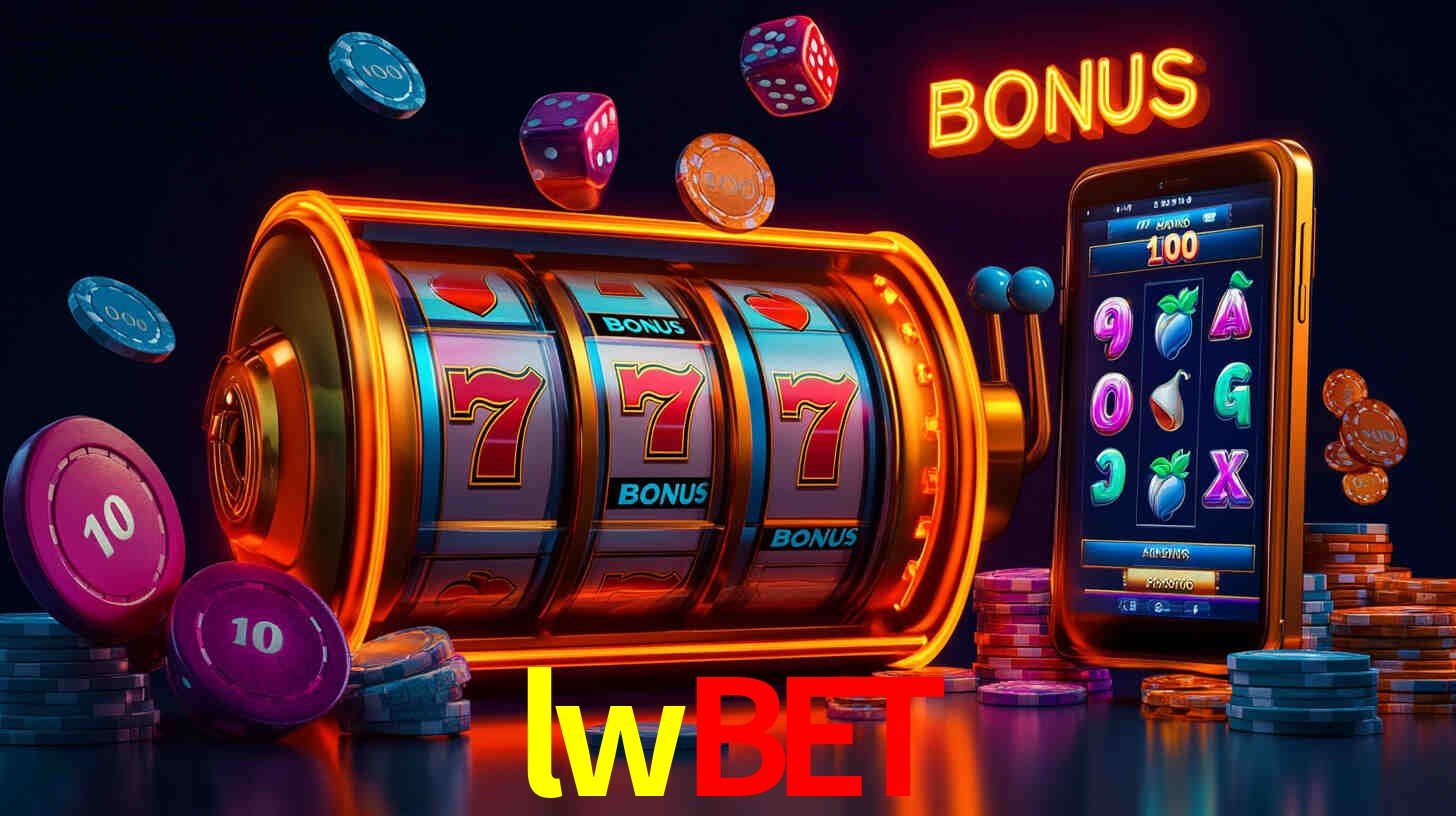 Apostas de Basquete lwbet
