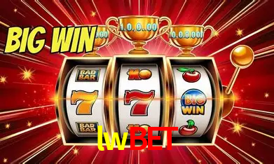 Flash Promotion lwbet