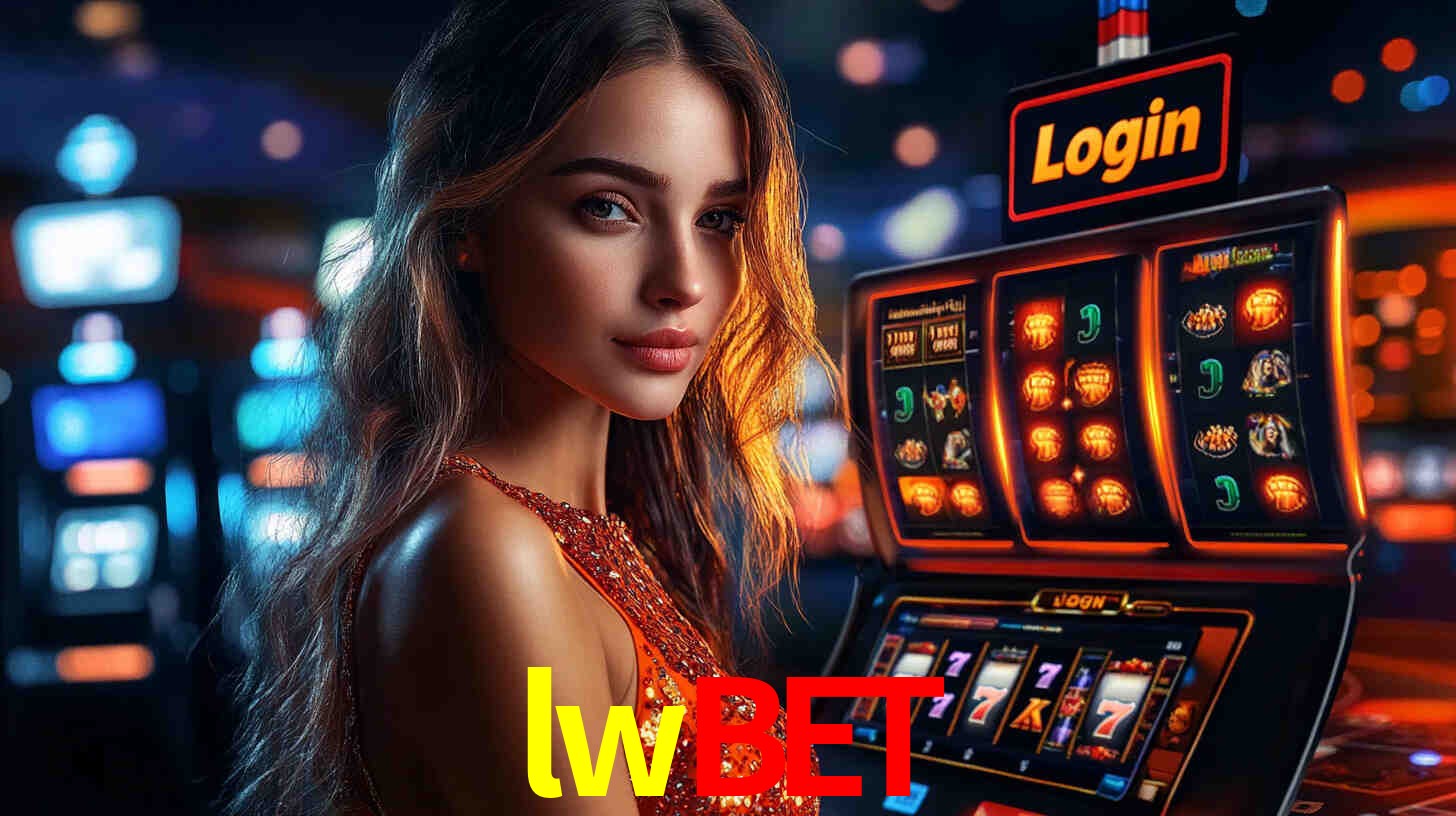 lwbet: Jogue Crash e Experimente Alta Recompensa Instantânea
