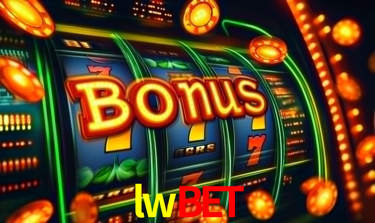 Tournaments lwbet