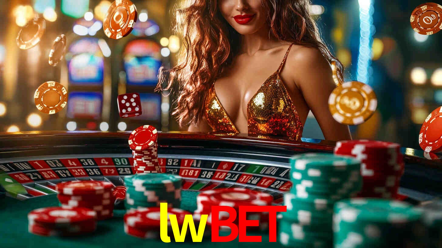 lwbet