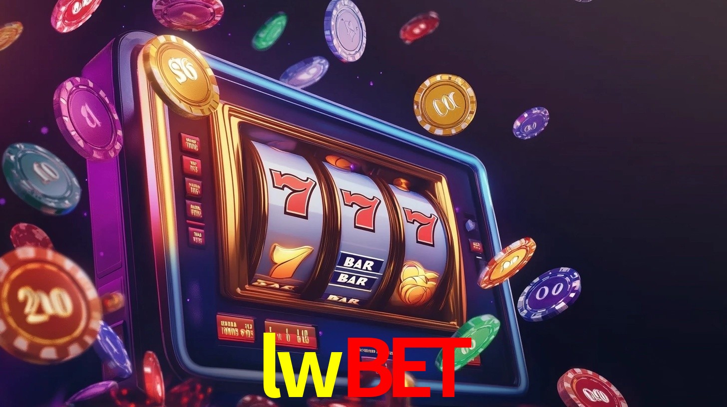 lwbet App Interface