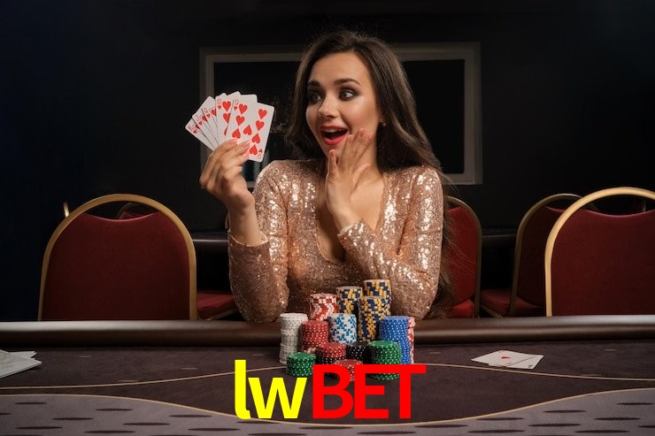 Especiais de Fim de Semana lwbet