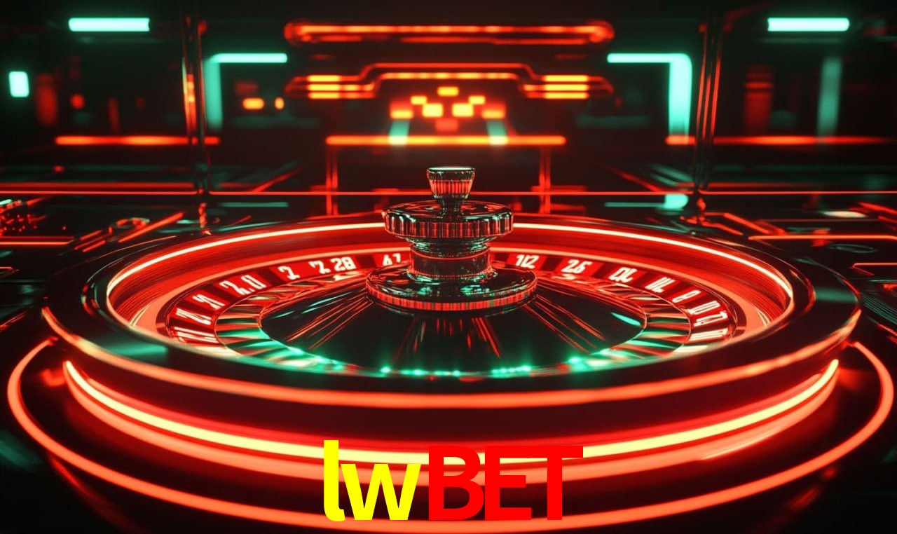 Interface Premium lwbet