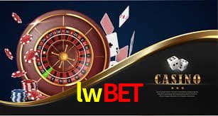 Descubra a Magia dos Jogos de Arcade no lwbet